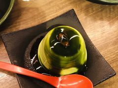 -一兰拉面(新宿中央东口店)