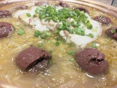-那家老院子东北菜·饺子·小鸡炖蘑菇(艳华街店)