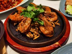 -鹿港小镇(悠唐店)