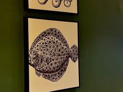 -禾斗海鲜自助(市南银座店)