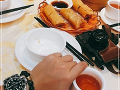 -心点盛宴江南西店