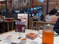 -将军府·鸡毛店(武侯祠店)