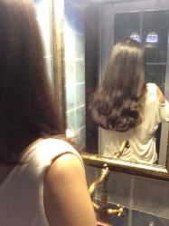 -木马造型