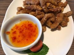 醋肉-四道菜·福建菜馆(新街口金鹰店)