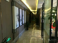 -马凯豆捞(新兴西路店)