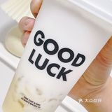榴莲果肉这么实在,是来报恩的吗!