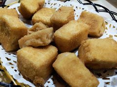 -明泉居茶点荟(车陂店)