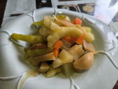 -茅山肴·道家菜·神仙鸡