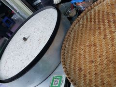 -小米粑粑(玉锦苑店)
