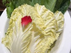 -牛街·马辈儿涮肉(牛街总店)