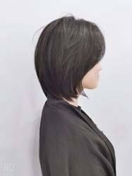 点击看大图 -YESIDO BLACK椰岛造型