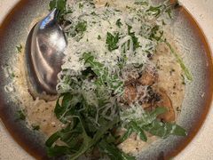-bluefrog蓝蛙(悠唐购物中心店)