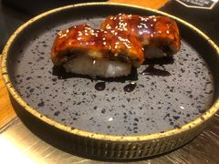 -三上料理(西湖文化广场店)