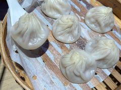 -苏小柳点心·手作小笼包(浦东嘉里城分院)
