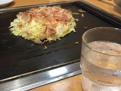 -鹤桥风月(ヨドバシ梅田店)