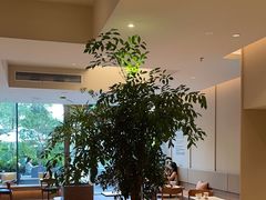 -Peet's 皮爷咖啡(海雅缤纷城店)