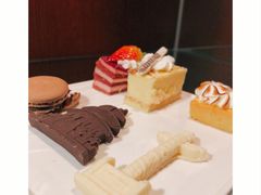 -和平宾馆(王府井店)