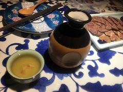 -遇见长安(兰州中心店)