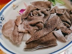 -蜀大侠火锅(总府路店)