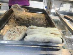 -老回回饺子馆(海洋馆店)