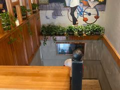 -越美小馆·越南料理(曲江店)