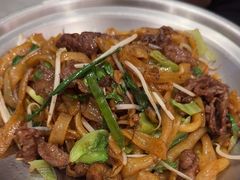 -八合里潮汕鲜牛肉火锅(福州万象城店)