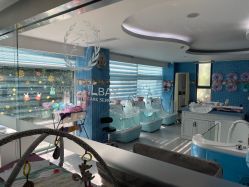 -馨月汇·独栋月子会所(静安店)