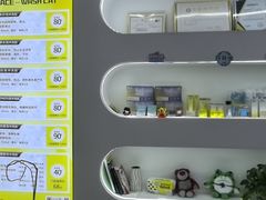 -重庆北碚万达广场