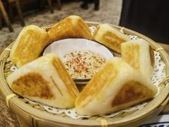 -杨记隆府重庆江湖菜(太古里旗舰店)