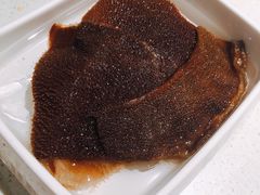 -海底捞火锅(亲子主题北金鹰店)