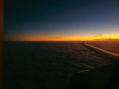 -长沙黄花国际机场-T1航站楼