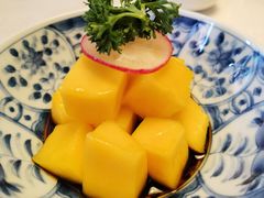 -林四喜·闽南传家菜(鼓浪屿店)