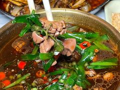 -靓靓蒸虾·头牌蒸虾(南山桂庙店)
