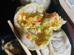 -蜀阳餐厅·金牌水煮鱼
