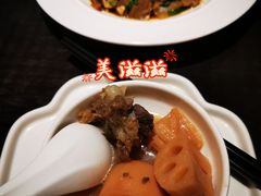 -桂小厨广西菜(万象城店)