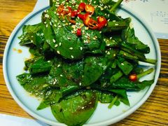 -胡桃里音乐酒馆(东区店)