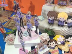 -上海静安大悦城