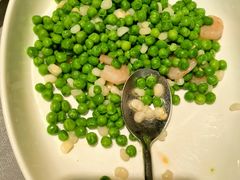 -章吴记喜瑞餐厅(东东城店)