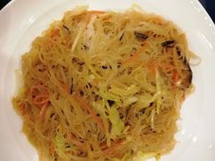 -滴水坊(星云文教馆店)