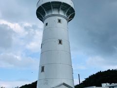 -鹅銮鼻公园
