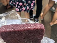 -一品方糕专卖店