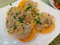 -鹏城人家海鲜酒家·23年老字号(较场尾店)