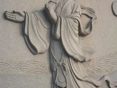 -天津妈祖文化园