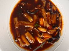 -大锅强·蒸海鲜青岛菜(金沙滩店)