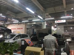 -武汉中南丰田汽车销售有限公司