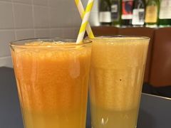 -尚牛社会 Beef & Liberty(金桥EKA天物店)