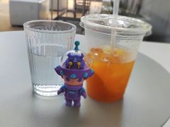 桃汽的可儿-UNI UNI(环亚凯瑟琳店)