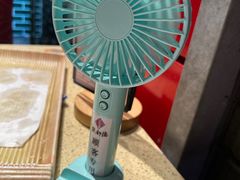 -点都德(长泰广场店)