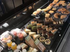 -星巴克臻选(泉州浦西万达广场店)