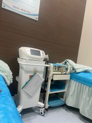 -上海漾颜医疗美容
